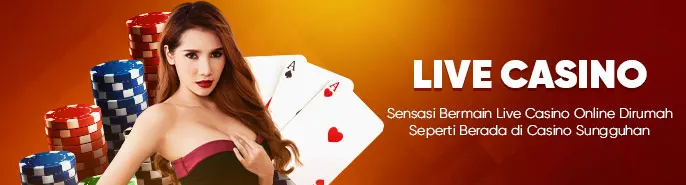 VIPBET88: Link Situs Slot Gacor Hari Ini Terbaik | Slot Online Terpercaya